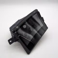 2023 2024 2025 BMW X1 U11 HUD Head Up Display Unit 5A838C4