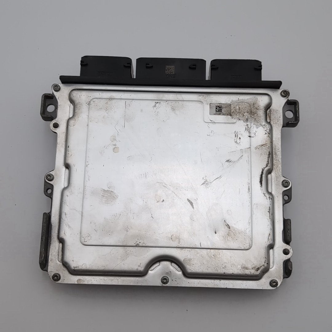 2020 - 2024 Ford Explorer 3.0L Engine Computer Control Module LB5A-12A650-BEC