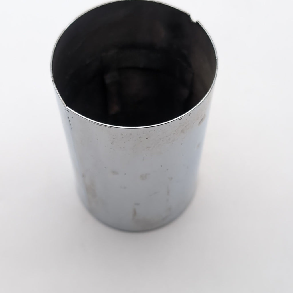 2012- 2018 BMW 1 2 3 4 Series F20 F21 F22 F30 F31 F34 F32 Exhaust Tailpipe Tip