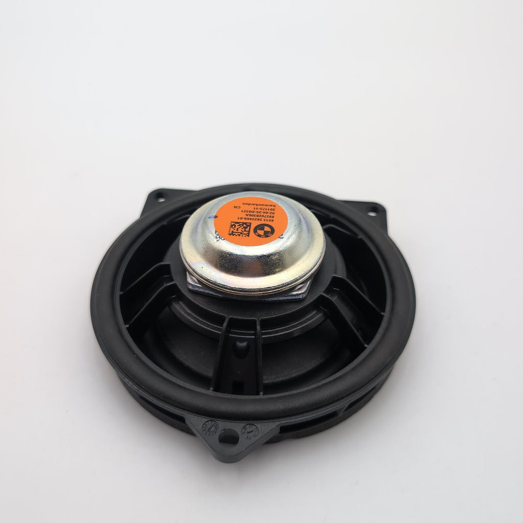 2019 - 2025 BMW G20 G22 G26 G30 M3 X3 X4 X5 X6 Midrange Door Speaker Harman