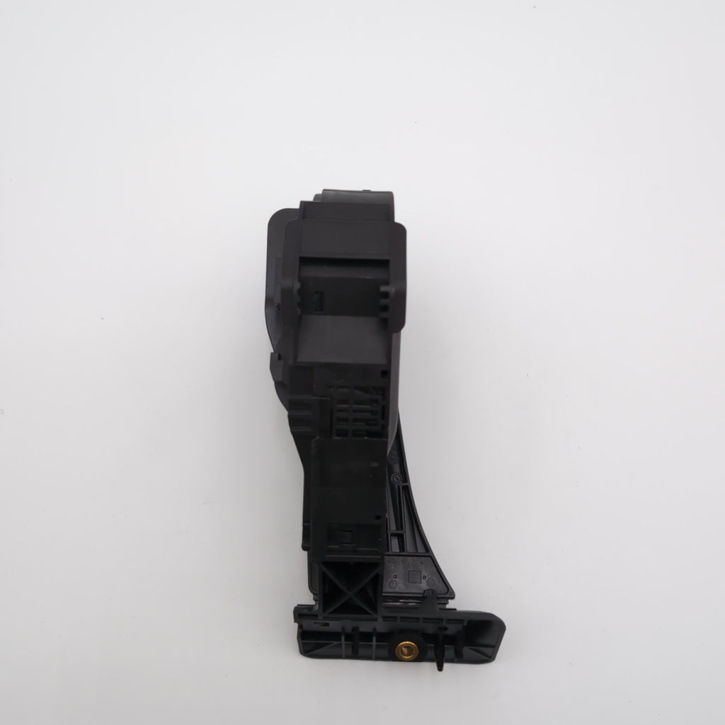 2020 - 2026 BMW 3 5 6 7 SERIES X1 X2 X3 X5 Acceleration Gas Pedal 6889822