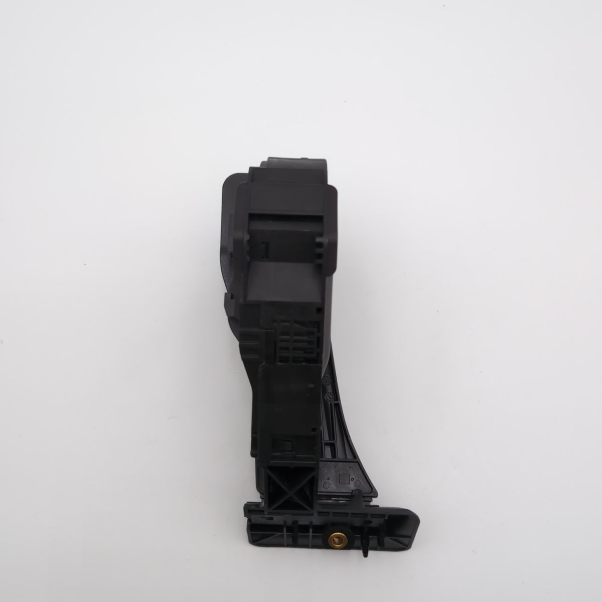 2020 - 2026 BMW 3 5 6 7 SERIES X1 X2 X3 X5 Acceleration Gas Pedal 6889822