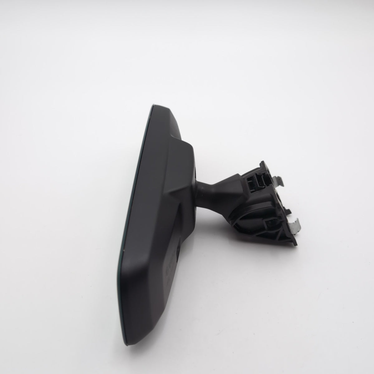 2024 2025 BMW X1 U11 X6 Interior Rear View Mirror Auto Dimming Home Link 5A9CE13