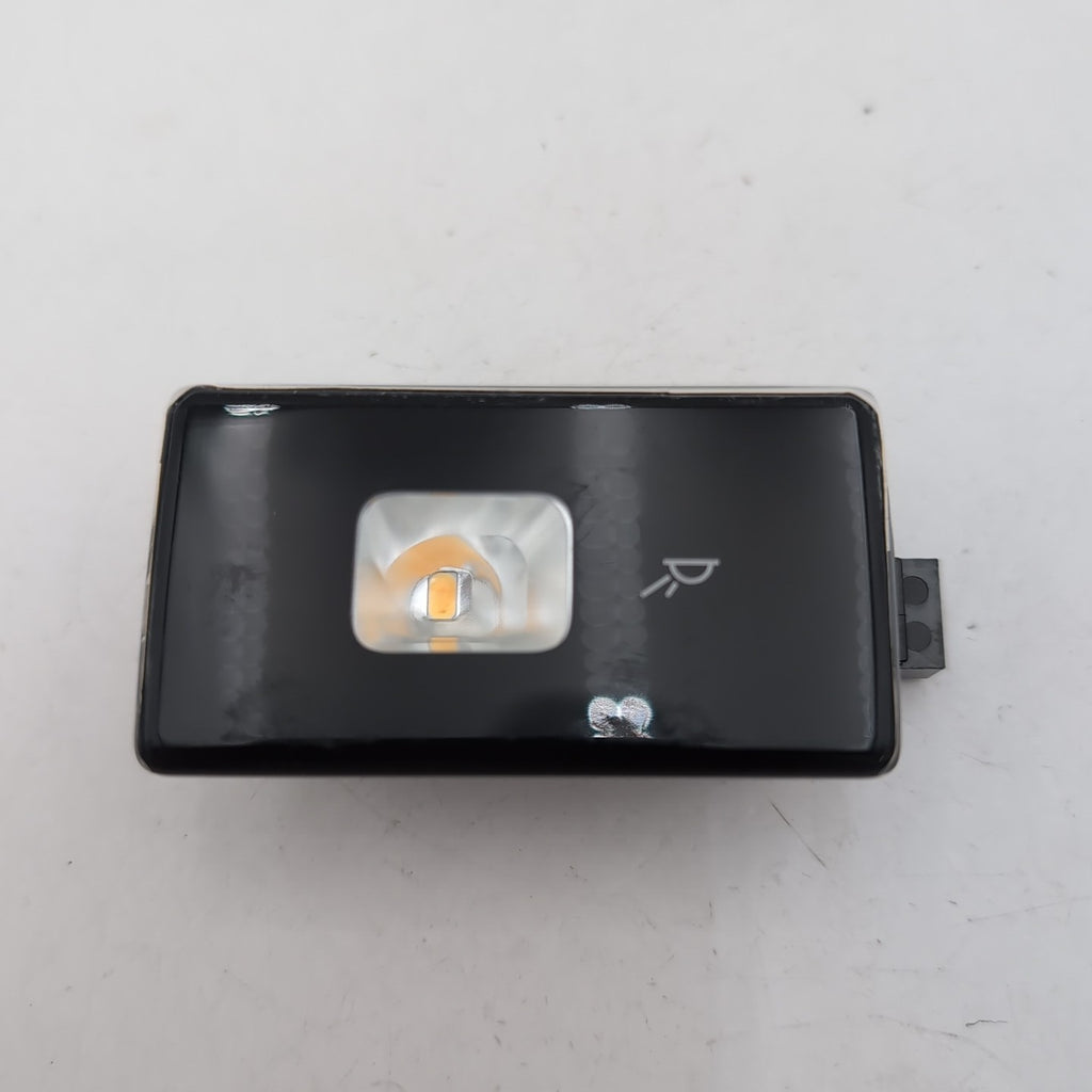 2023 2024 2025 BMW X1 X2 Interior Left Courtesy Reading Light Lamp 5A9DCA8