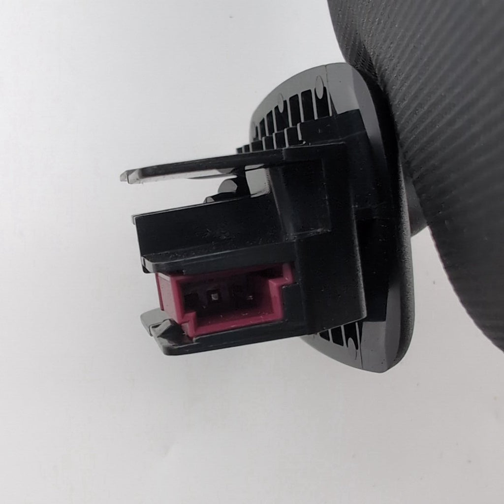 2024 2025 2026 BMW 540i 530i 550e G60 Left Right Sun Visor Set 9501368 9501367