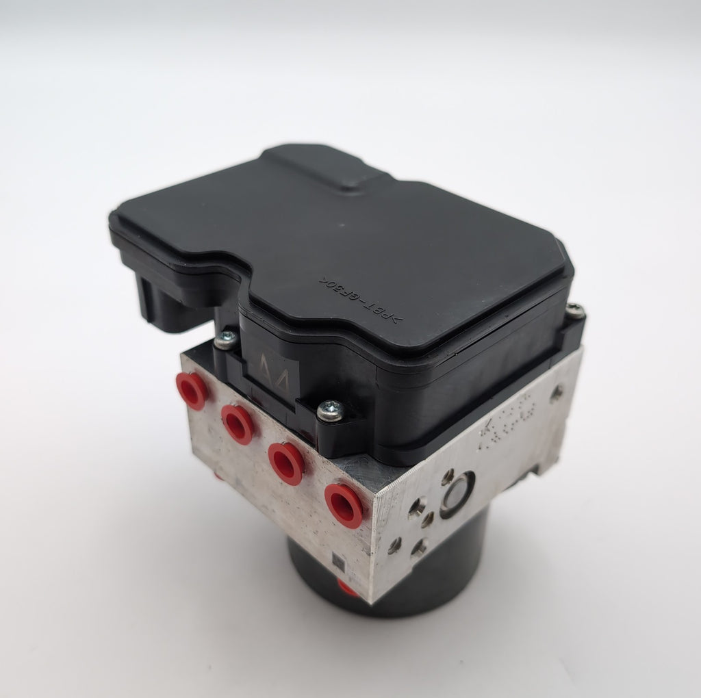 2019 2020 2021 Mazda 6 2.5L ABS Anti Lock Brake Pump GDDM-437A0
