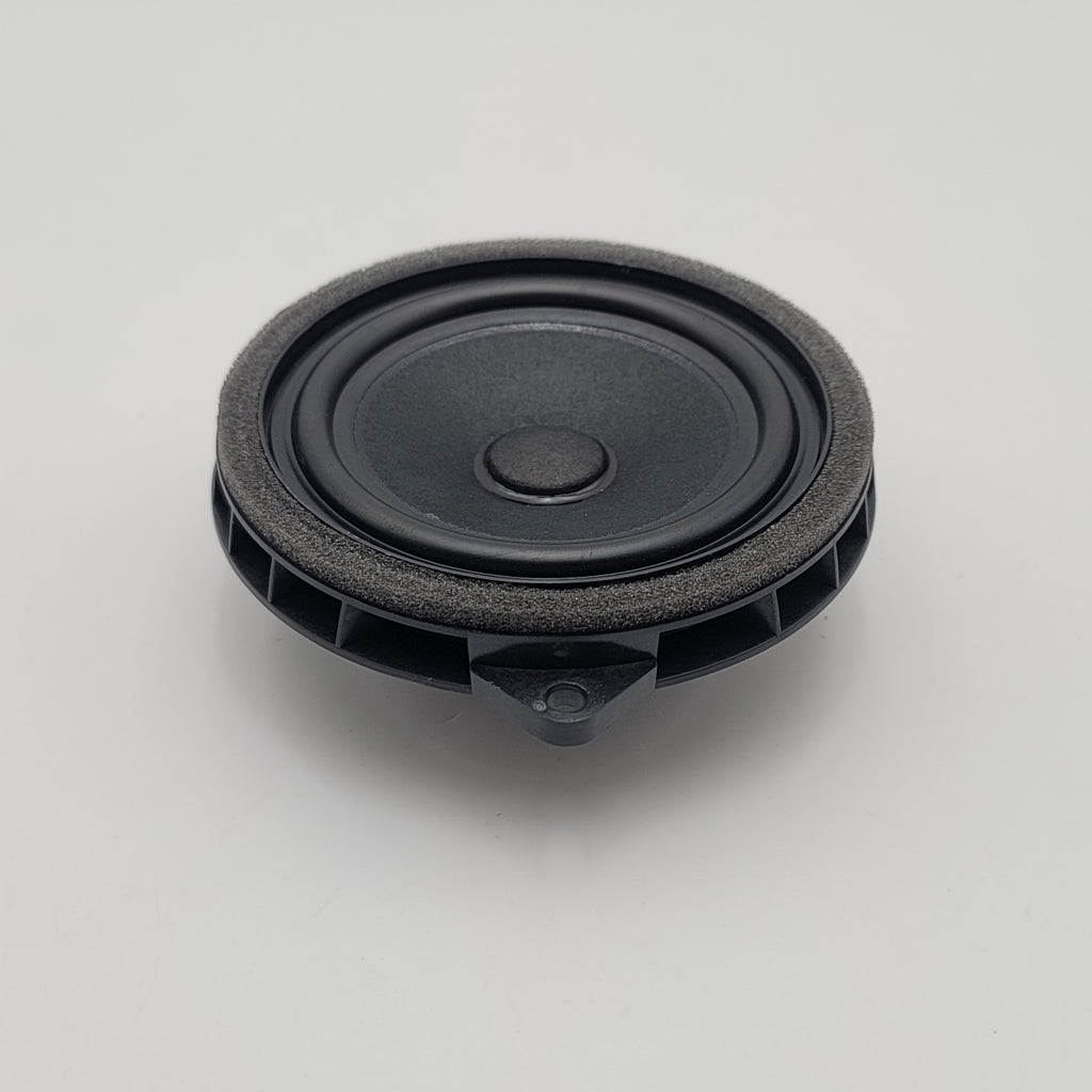 2022 2023 2024 2025 BMW X1 X2 ALEV1 Front Rear Door Midrange Speaker 9442520