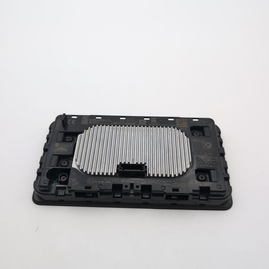 2019 - 2026 BMW G20 G26 G42 X5 X6 X7 Z4 Wireless Phone Charging Pad Tray 5B41FD5