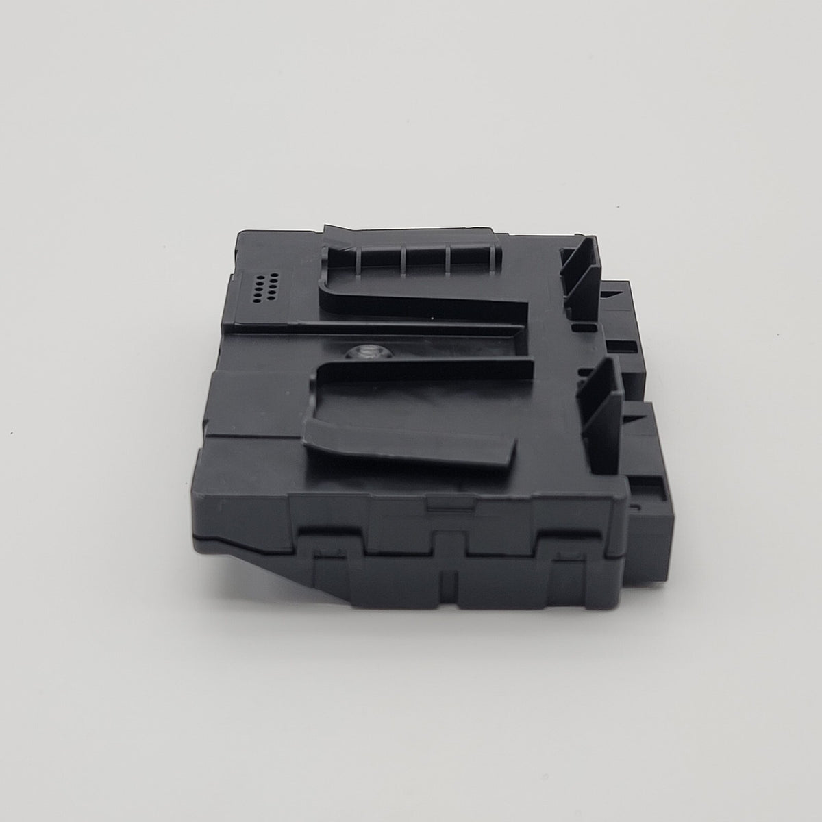 2019- 2024 BMW CLIMATE HEATER CONTROL MODULE 6411-5B4BE80 OEM