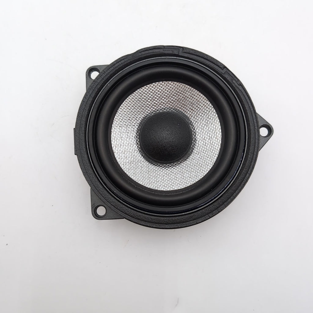 2022 - 2025 BMW i7 XM Bowers Wilkins Alev 4 High End Mid Range Speaker 5A12120