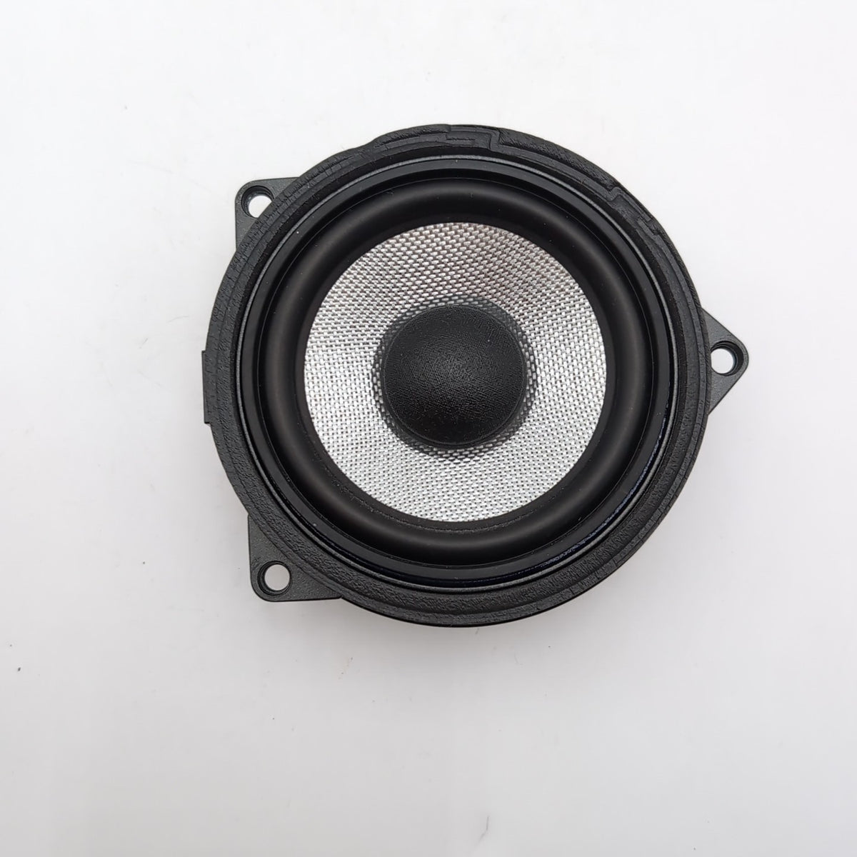 2022 - 2025 BMW i7 XM Bowers Wilkins Alev 4 High End Mid Range Speaker 5A12120