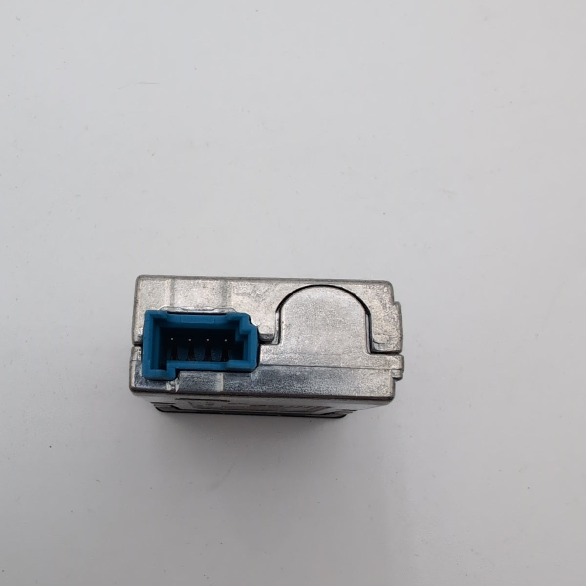 2019 - 2024 BMW G20 G26 F46 G30 G12 M3 M4 X1 X3 X4 Dual USB Port Socket 8711938