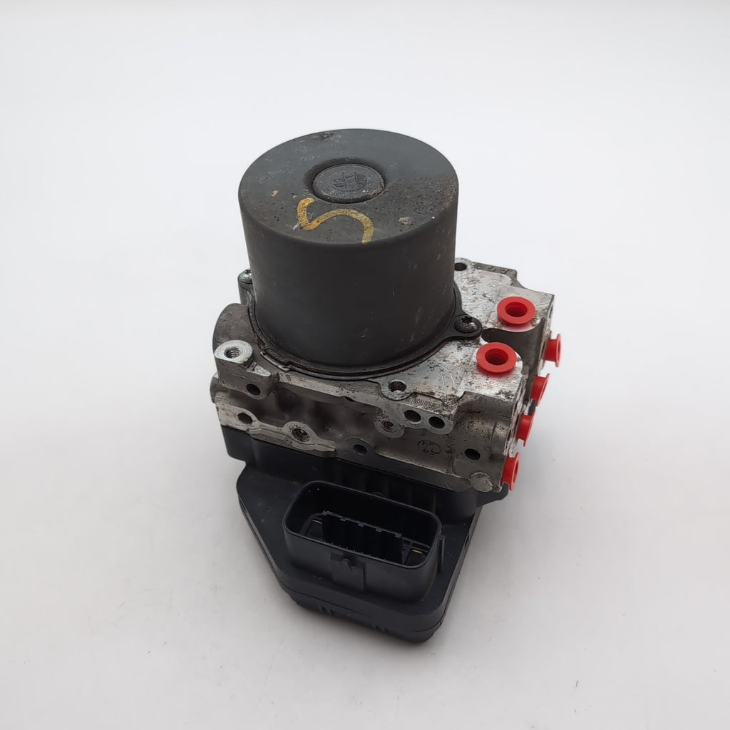 2011 2012 2013 Mazda 6 2.5L ABS Anti Lock Brake Pump Control Unit GEG1-437A0