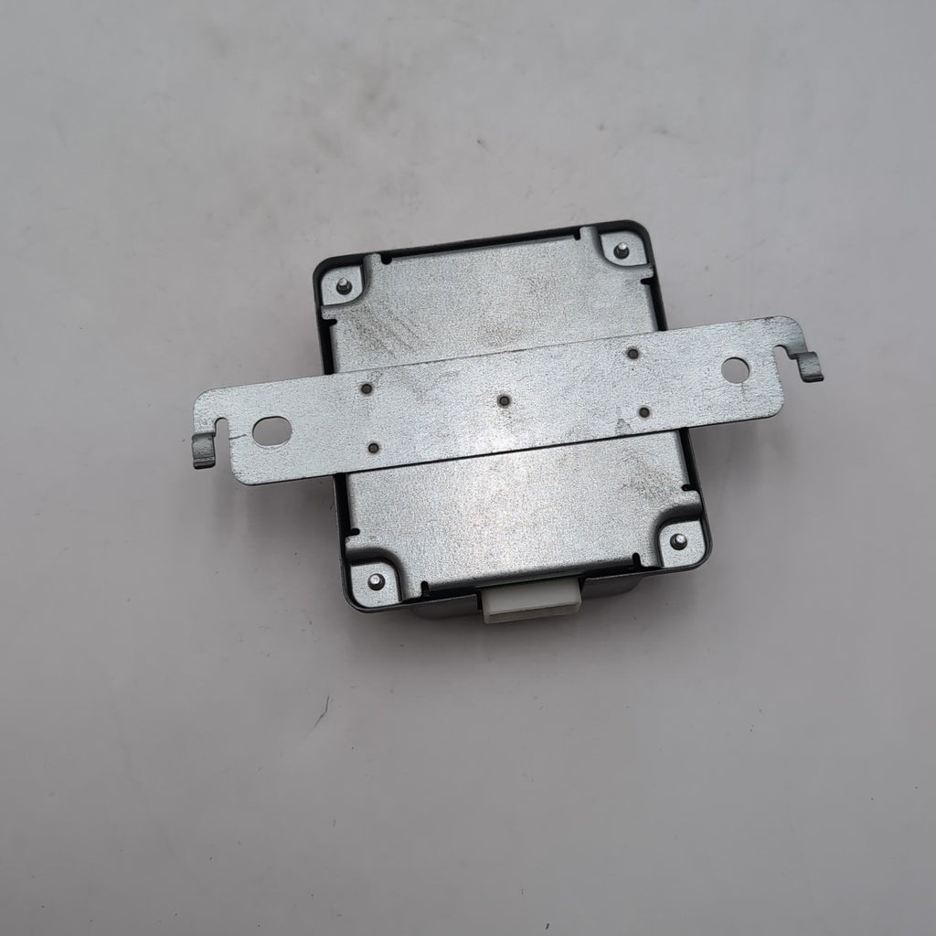 2013- 2016 INFINITI JX35 QX60 ADVANCED DRIVER ASSISTANCE CONTROL MODULE