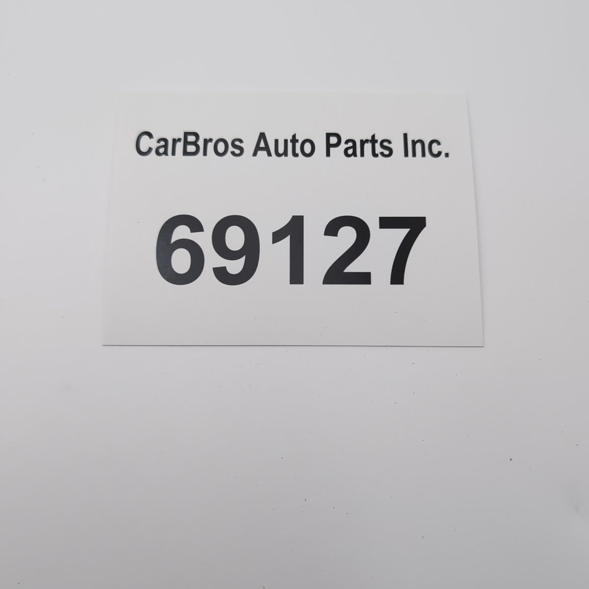 2013 2014 2015 Nissan Altima 2.5L BEM400-300 Engine Control Module Unit Ecm