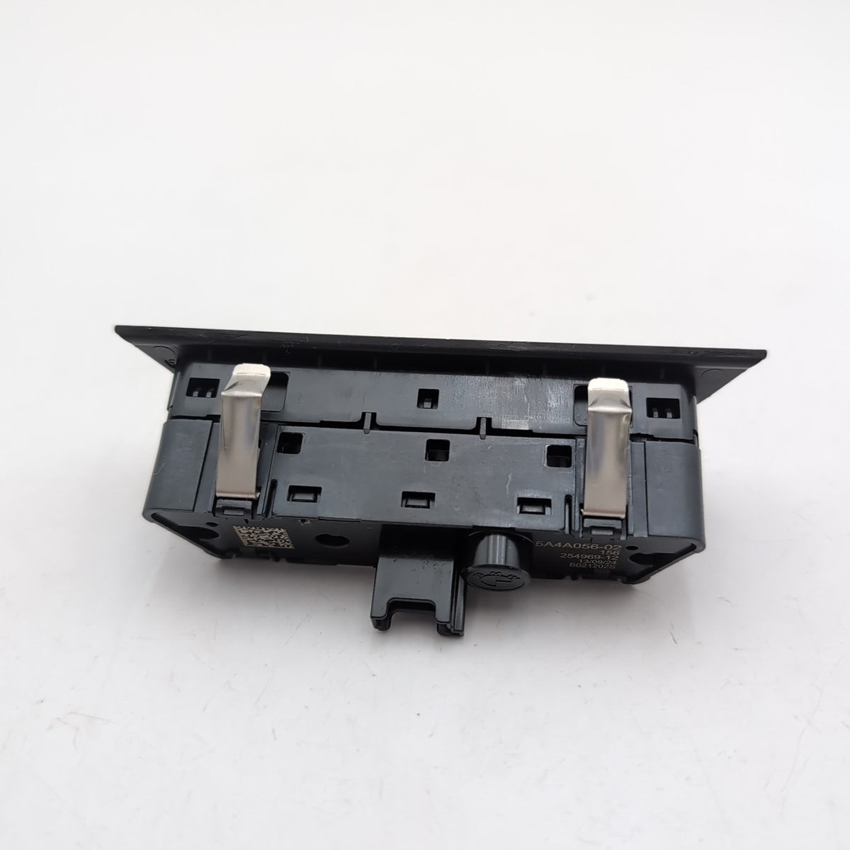 2022 2023 2024 2025 BMW X1 X2 U11 U10 Light Operating Switch Panel OEM 5A4A056