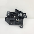 2017 2018 2019 Mazda CX-5 CX5 LH Left Side LED Fog Light Assembly KB8B51694