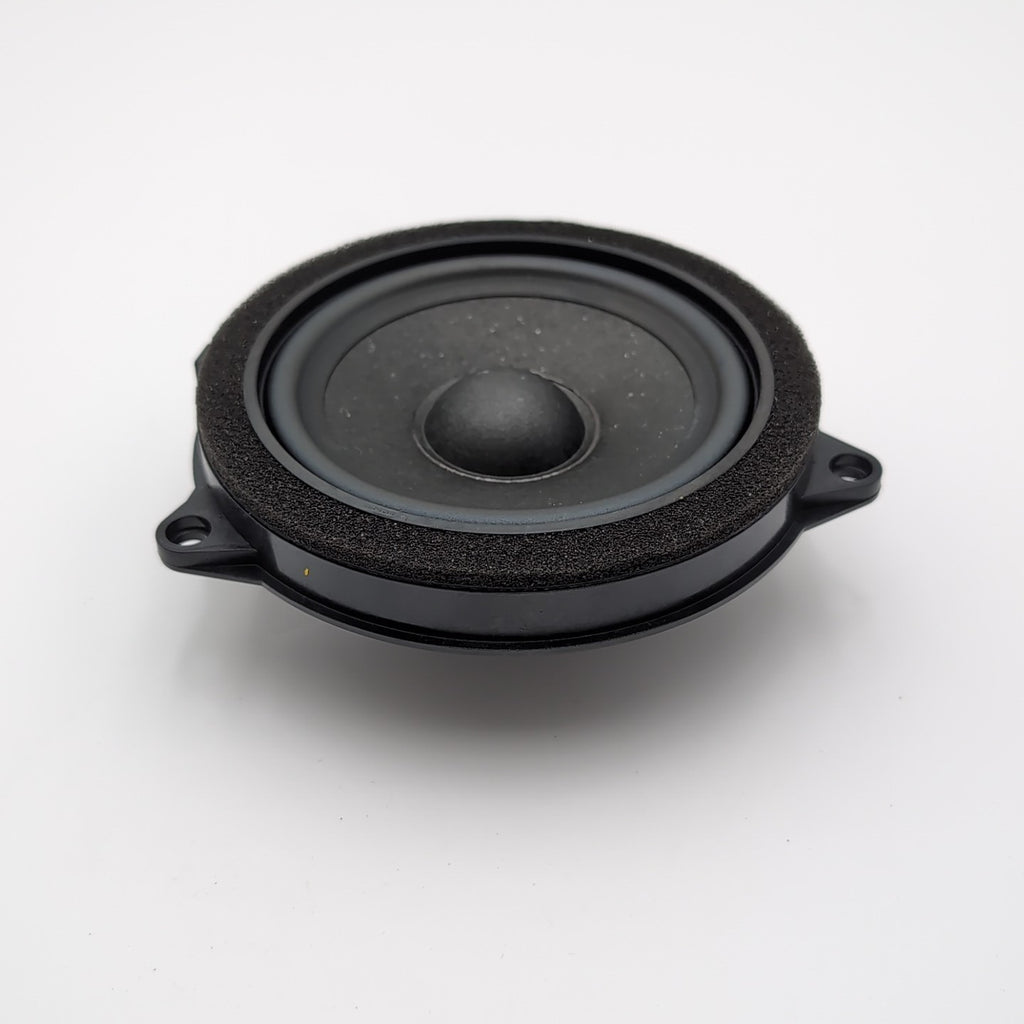 2019 - 2025 BMW G20 X3 X4 X5 X6 X7 Front Rear Door Midrange Speaker 6809629