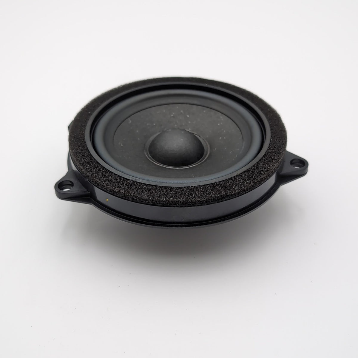 2019 - 2025 BMW G20 X3 X4 X5 X6 X7 Front Rear Door Midrange Speaker 6809629