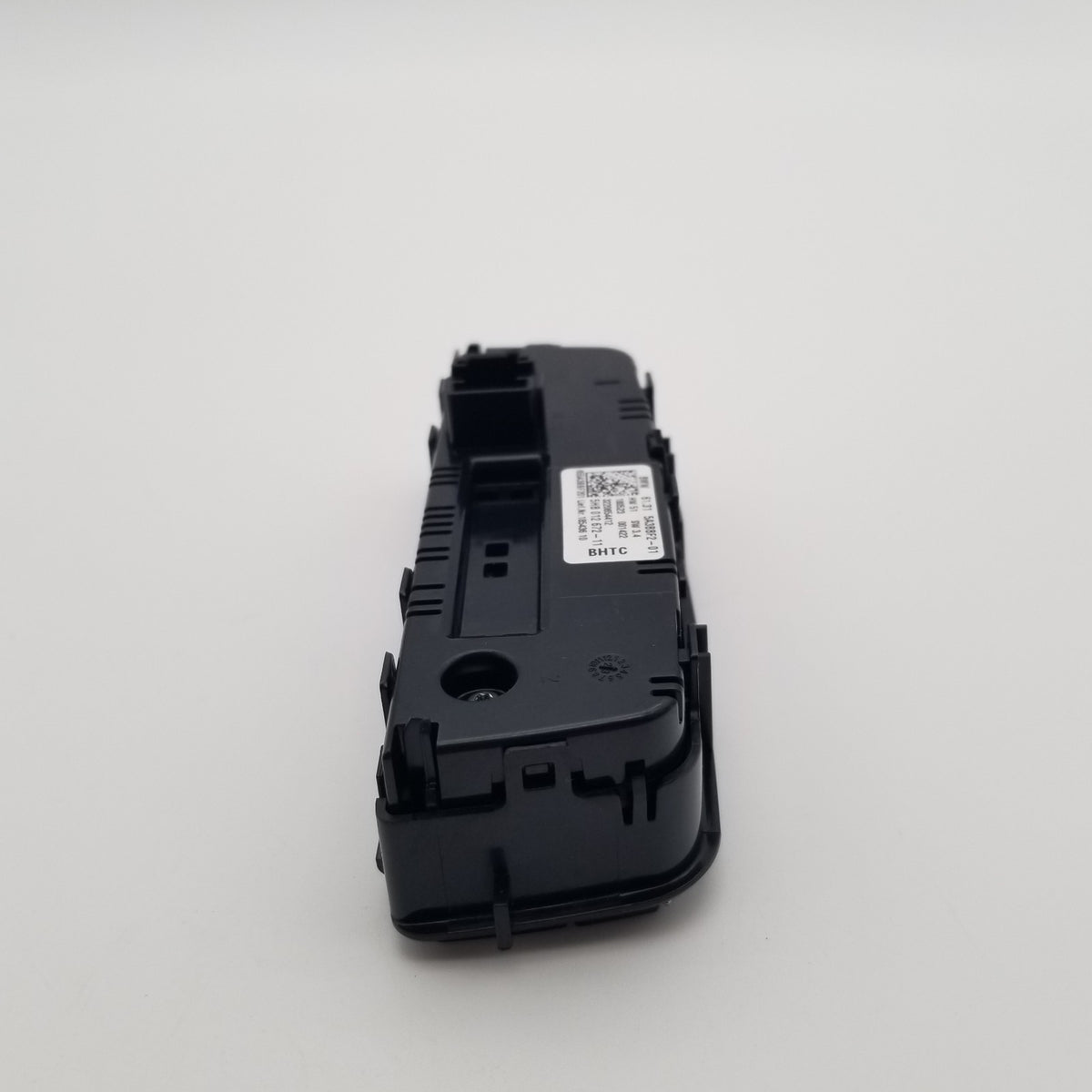 2021 - 2024 BMW X3 X4 Rear AC Heater Climate Control Unit 5A3BBF2