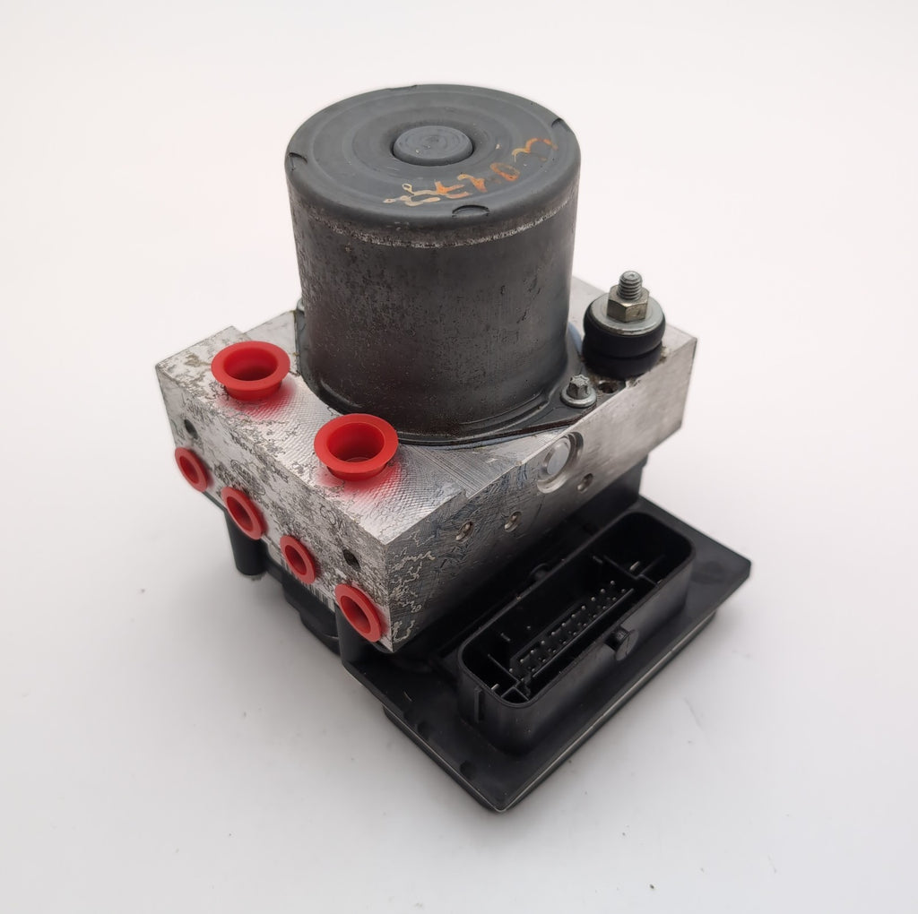 2012 2013 Ranger Rover Sport 5.0L AWD ABS Anti Lock Brake Pump CH32-2C405-AD