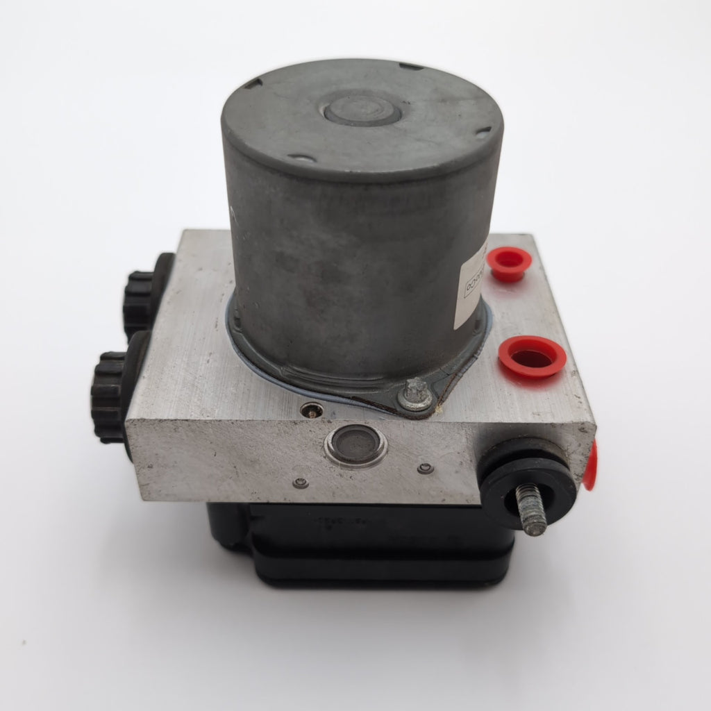 2018 2019 Ford Expedition ABS Anti Lock Brake Pump Control Unit JL14-2B373-BF