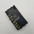 2016 Subaru Forester Engine Computer Module ECU ECM 22765AH291 Oem