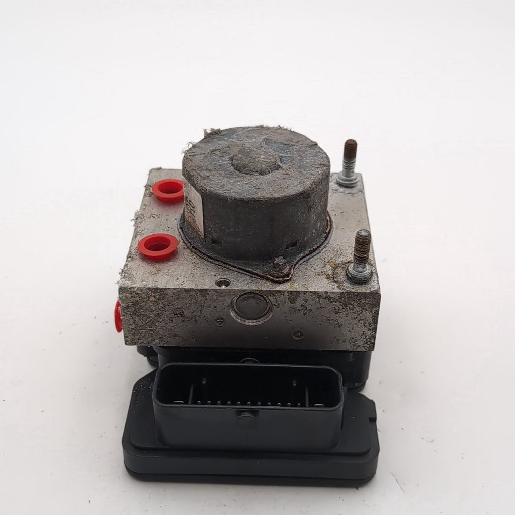2017 2018 2019 2020 Honda Fit 1.5L ABS Anti Lock Brake Pump 57110-T5R-A631-M1