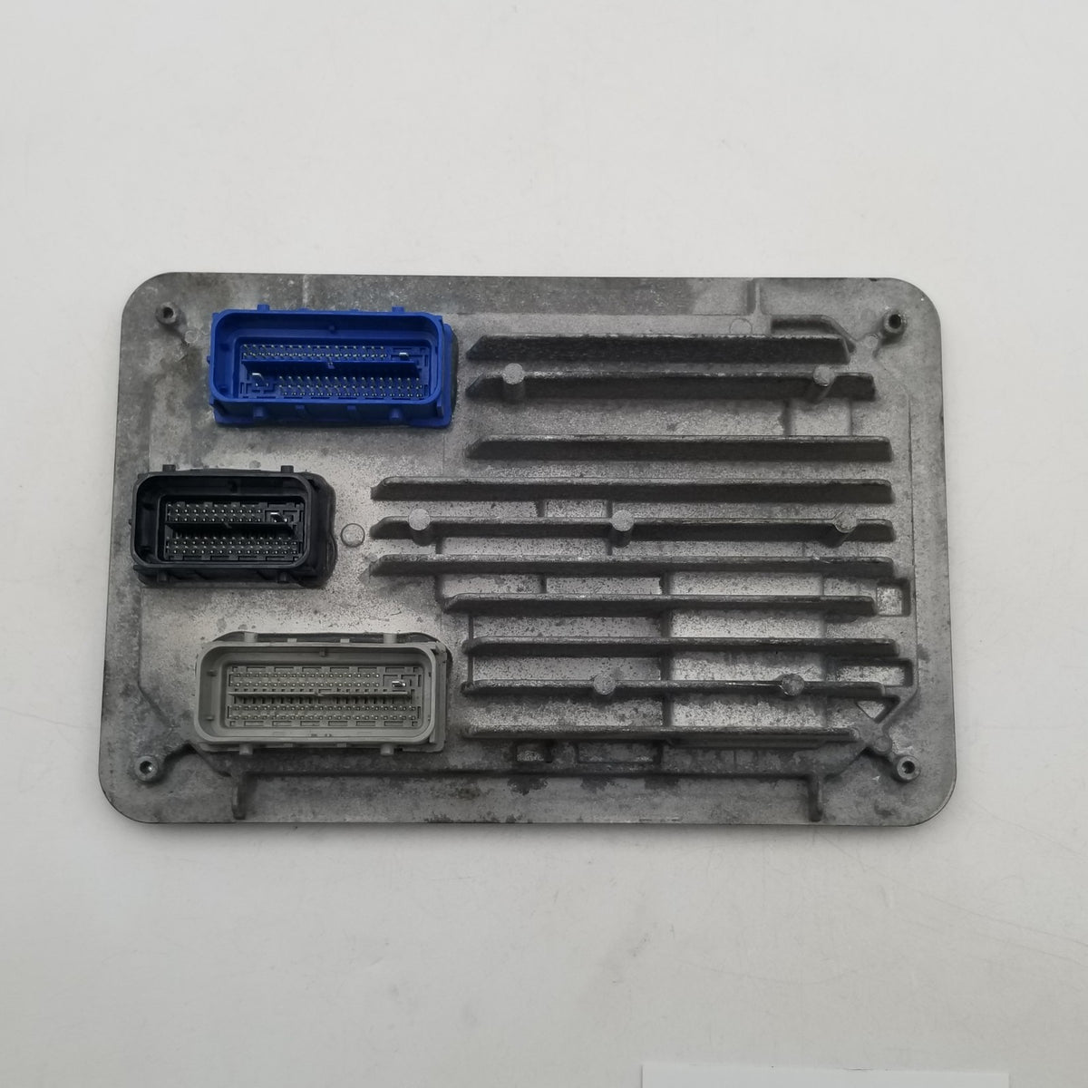 2021 2022 Chevrolet Trailblazer 1.3 Engine Electronic Control Module OEM 12710890