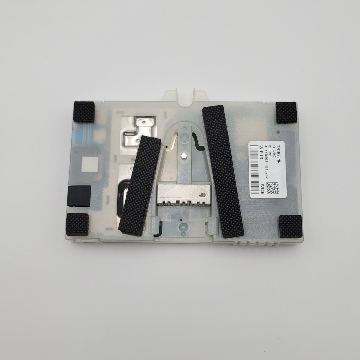 2025 BMW 330i G20 X1 U11 X3 G45 Antenna Telematics Control Module 5B5C761