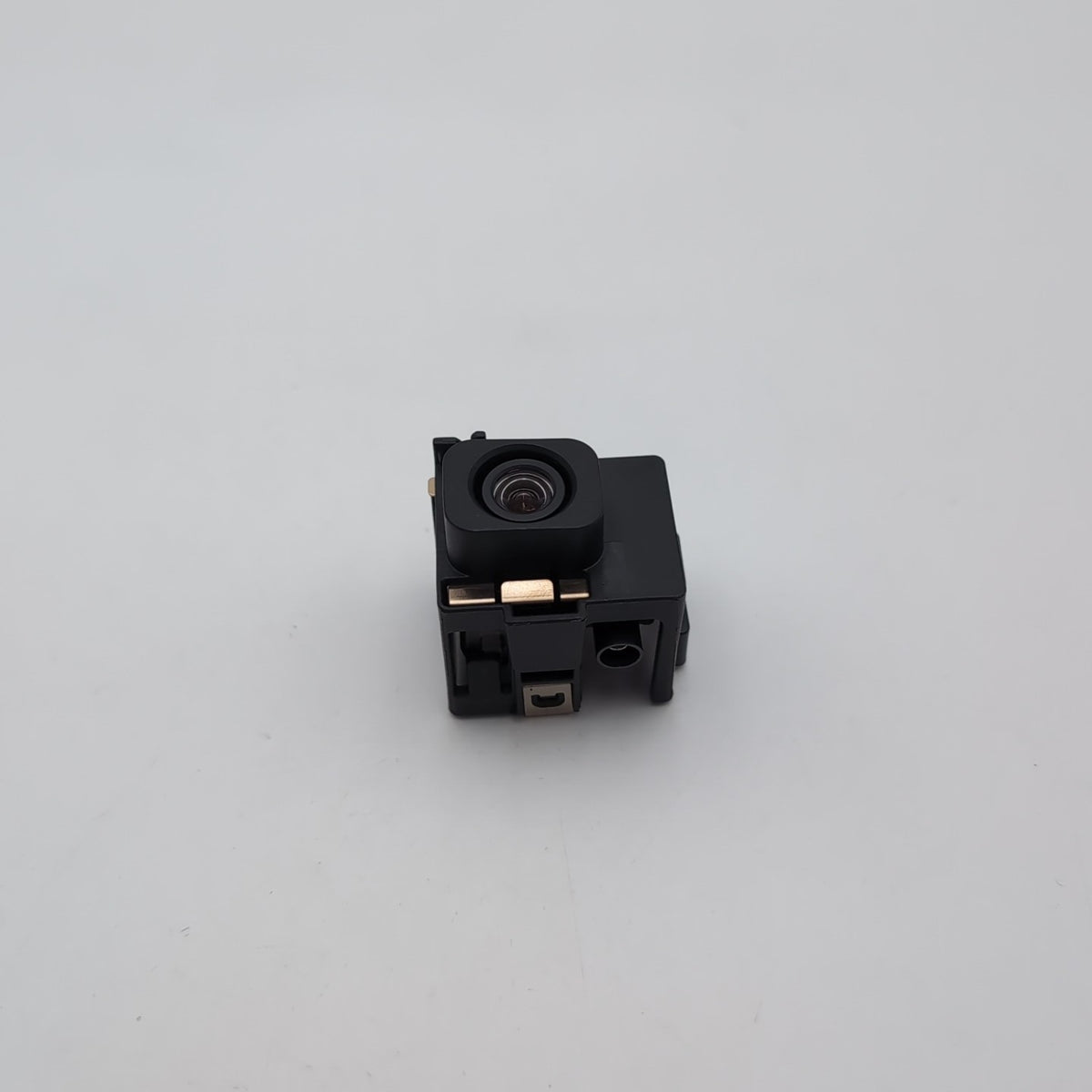 2023 - 2025 BMW G20 G22 G26 G80 G82 Front Augmented Reality Camera 5A70195