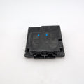 2018 2019 CADILLAC CTS XTS KEYLESS ENTRY CONTROL MODULE UNIT OEM 13523236