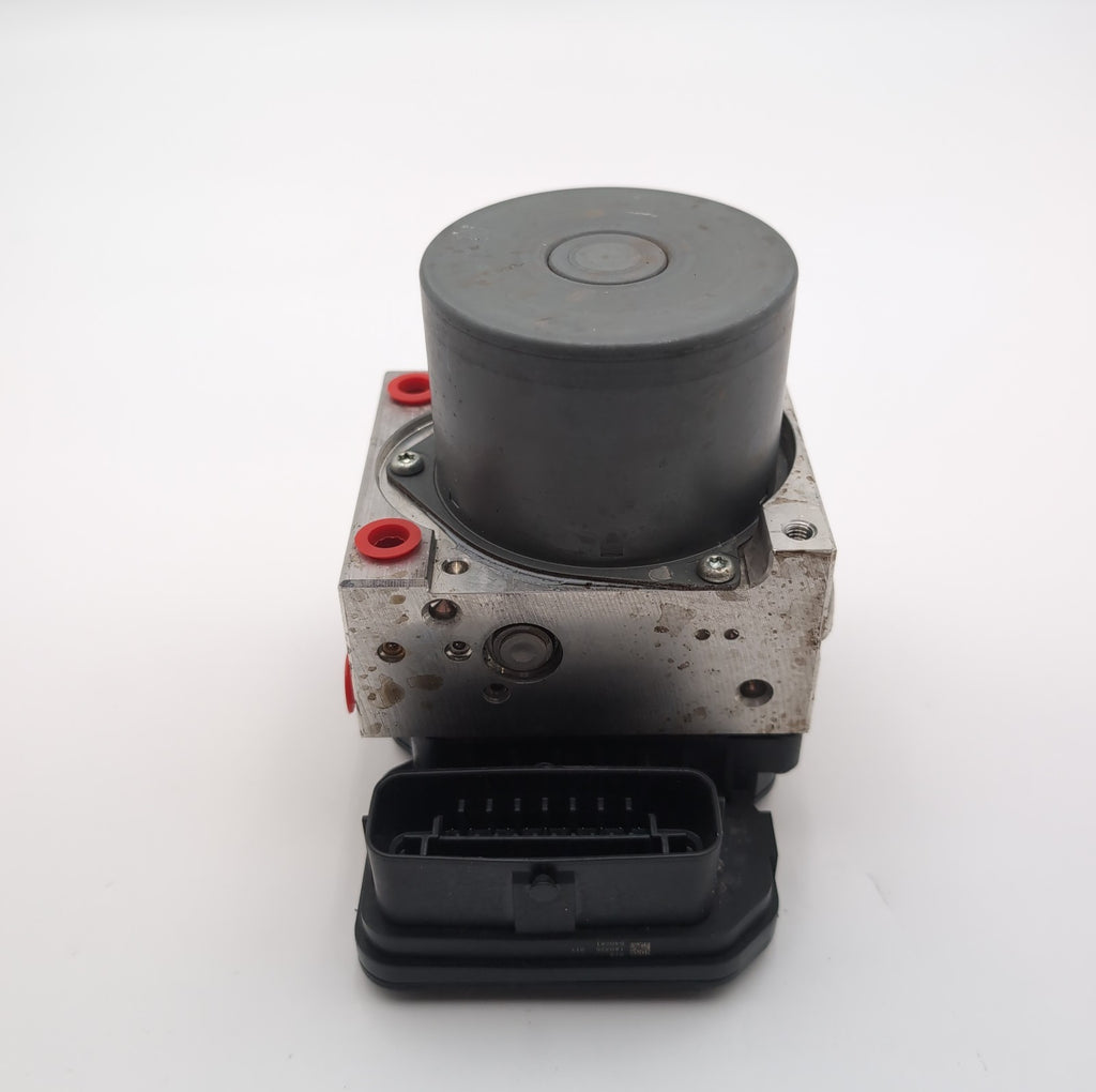 2016 2017 2018 Toyota RAV4 2.5L ABS Anti Lock Brake Pump 44540-0R221