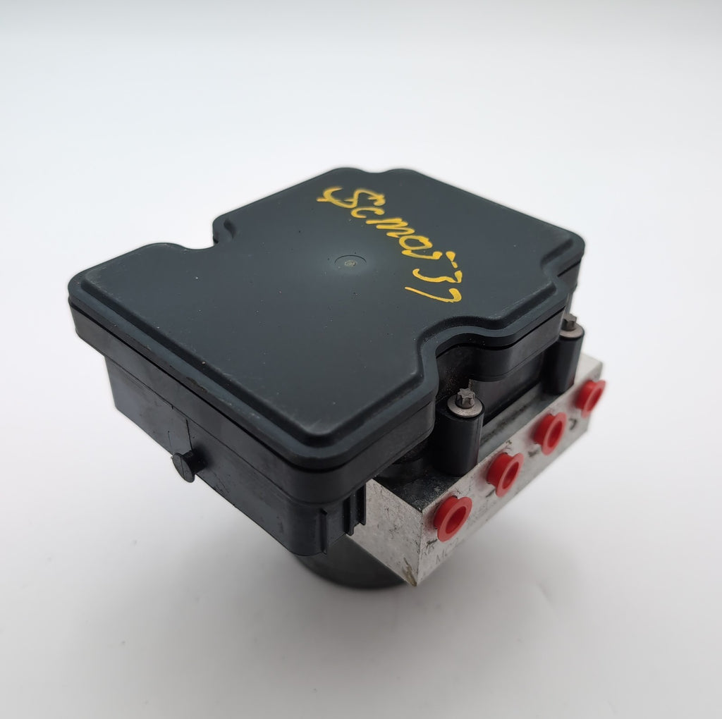 2023 2024 Honda CRV 1.5L ABS Anti Lock Brake Pump Control Unit 57110-3A0-A020-M1