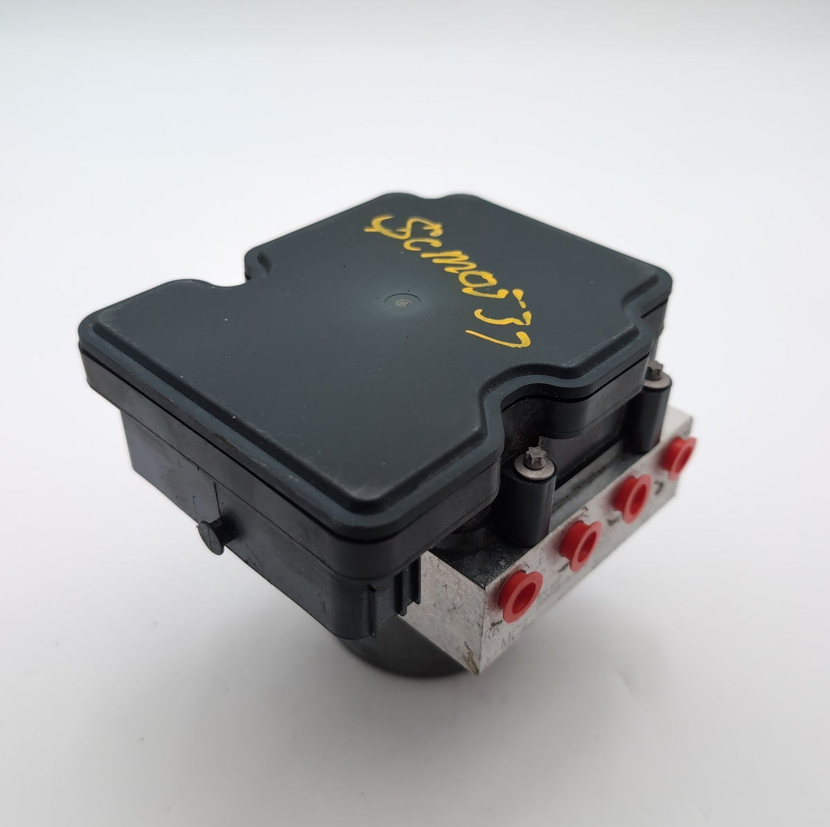 2023 2024 Honda CRV 1.5L ABS Anti Lock Brake Pump Control Unit 57110-3A0-A020-M1