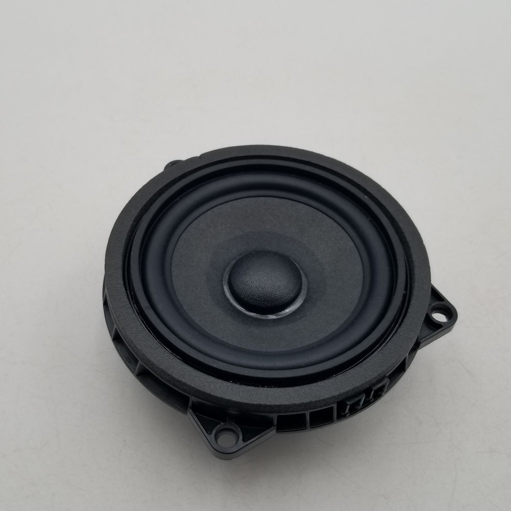 2019 - 2025 BMW G20 G22 G26 G30 M3 X3 X4 X5 X6 Midrange Door Speaker Harman