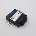 2025 2026 BMW X6 X7 M3 M340i X3 M440i Rear Differential Axle Control Module
