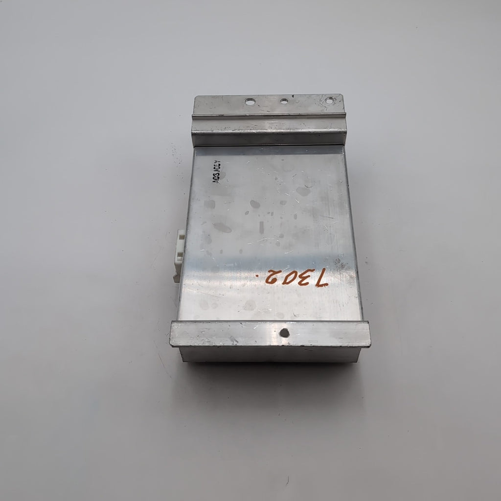 2006- 08 LEXUS GS350 GS430 GS460 SWAY BAR INVERTER CONVERTER MODULE G92C0-30010