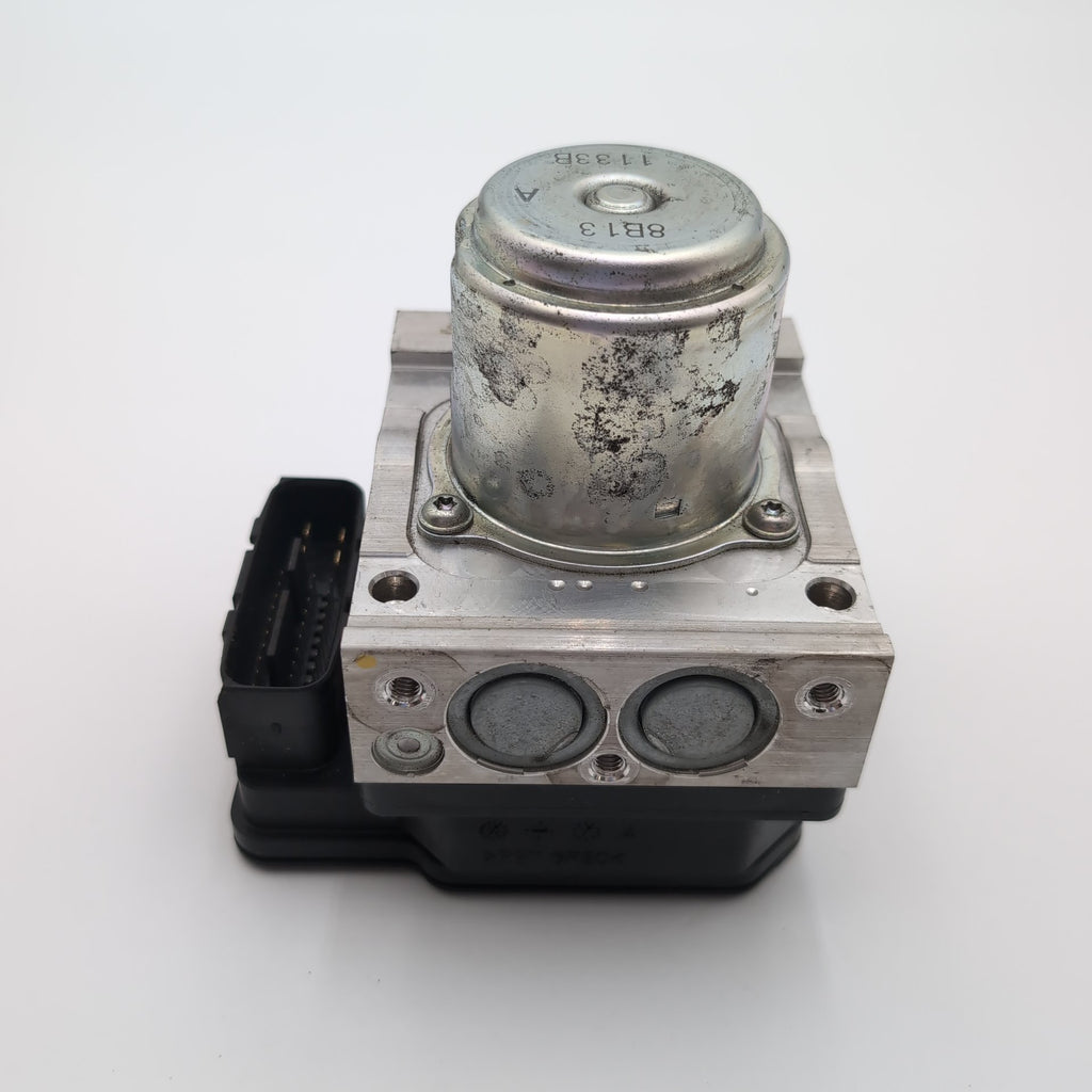 2019 2020 2021 2022 Honda HRV ABS Anti Lock Brake Pump T7WA5
