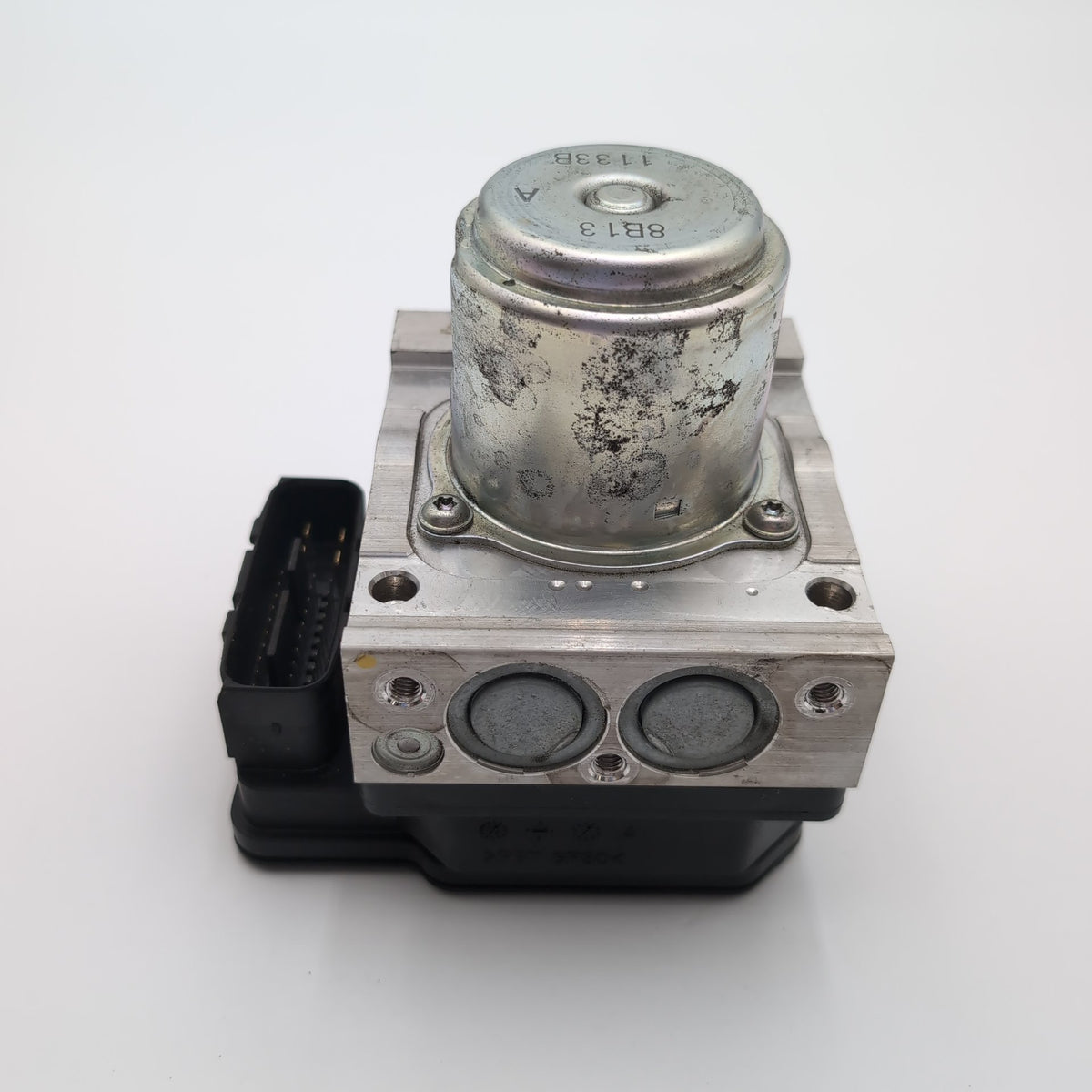 2019 2020 2021 2022 Honda HRV ABS Anti Lock Brake Pump T7WA5