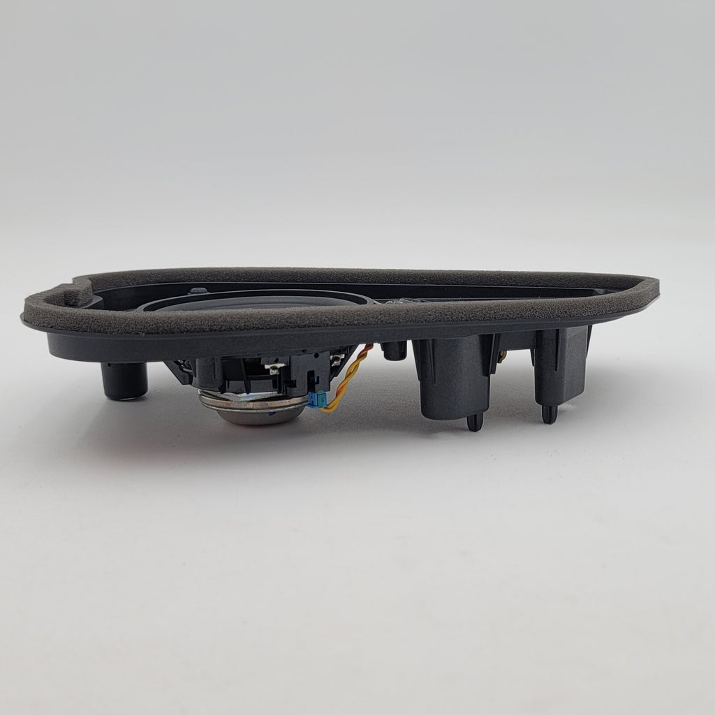 2019- 2024 BMW Z4 G29 Top-Hifi Rear Right Pillar Sound Speaker 2622493