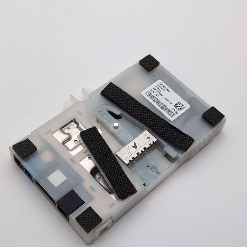 2025 2026 BMW G20 G22 G42 G60 M3 M4 X1 X3 X6 Antenna Telematics Control Module