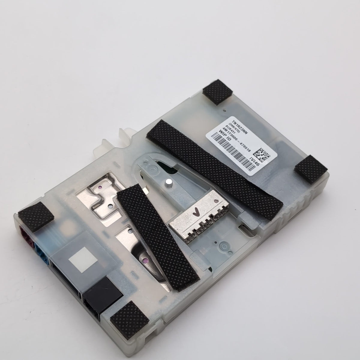 2025 2026 BMW G20 G22 G42 G60 M3 M4 X1 X3 X6 Antenna Telematics Control Module