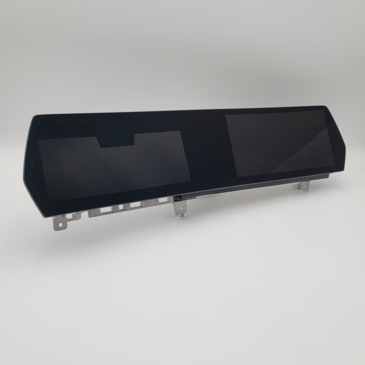 2023 2024 2025 BMW X1 U11 Multifunction Instrument Cluster Display Screen 5A79110