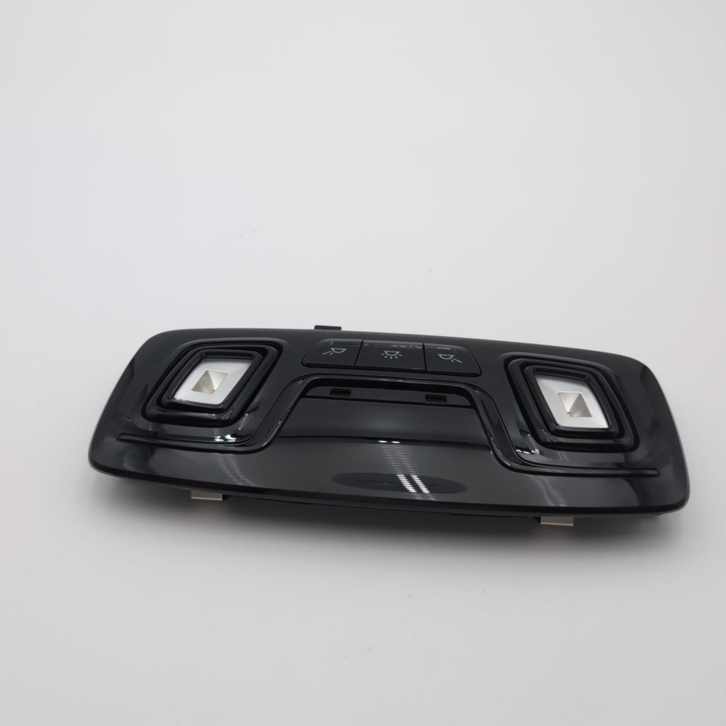 2021 - 2025 BMW iX I20 Interior Rear Overhead Reading Light Dome Light 5A3DE34