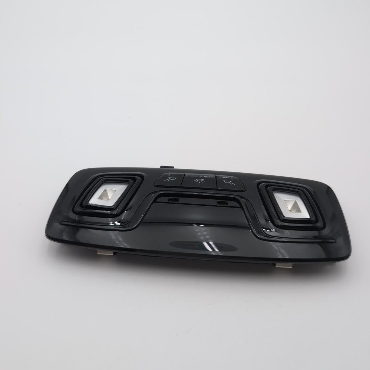 2021 - 2025 BMW iX I20 Interior Rear Overhead Reading Light Dome Light 5A3DE34
