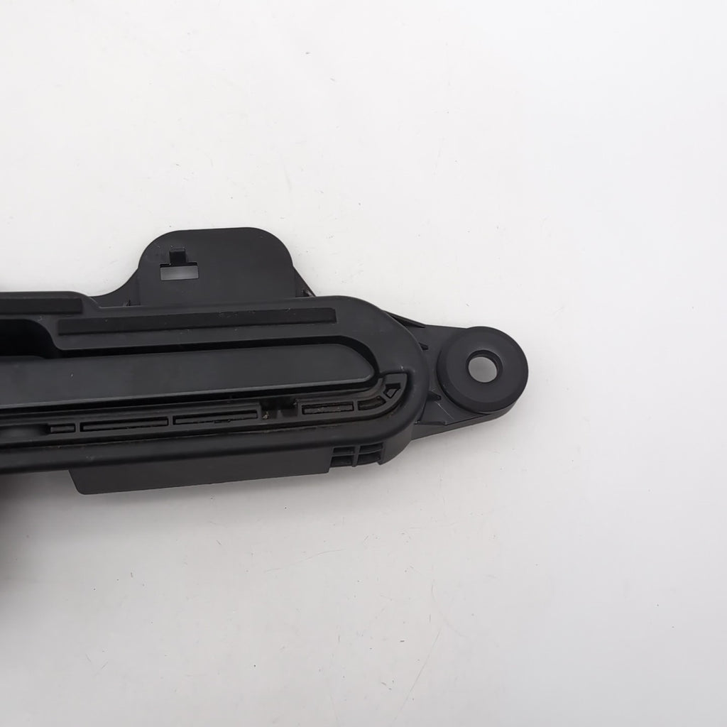 17-23 Tesla Model Y 3 Front or Rear Right Passenger Door Handle OEM 1528115-00-D