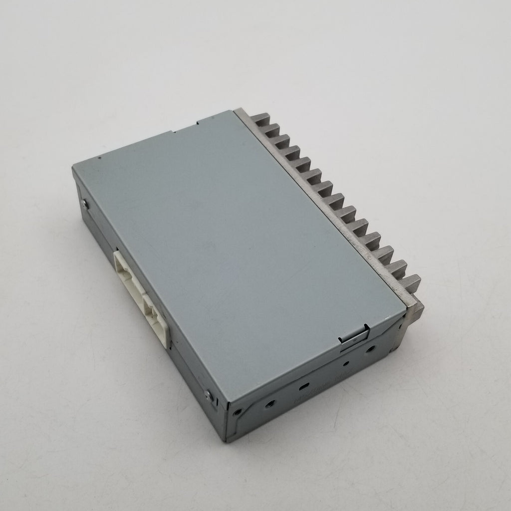 2013 2014 2015 2016 Subaru BRZ Radio Audio Sound Power Amplifier Amp 86221CA100