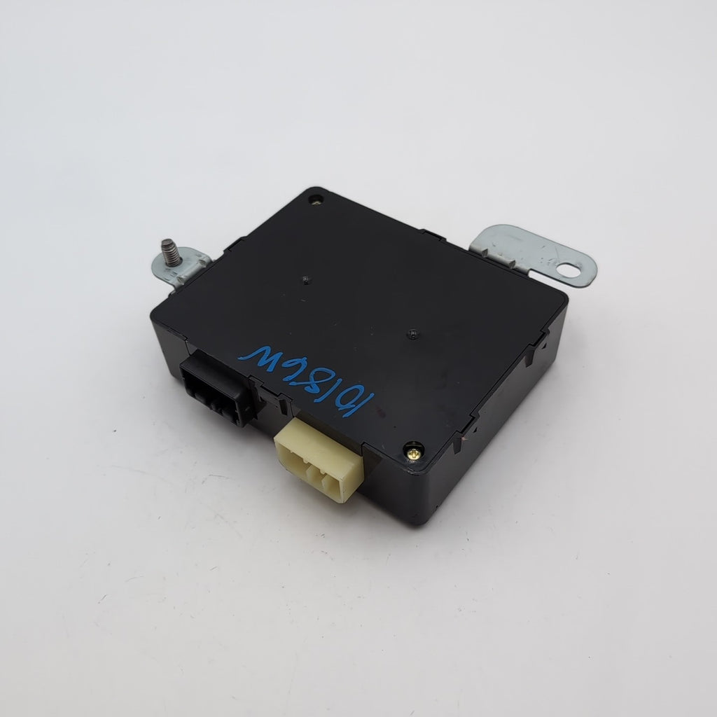 2009- 2012 HYUNDAI GENESIS STEERING COLUMN TILT TELESCOPIC CONTROL MODULE