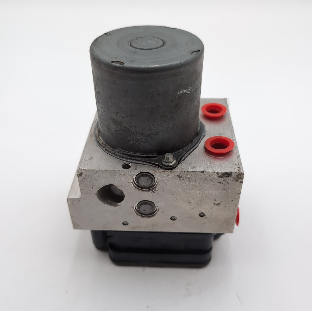 2020 2021 2022 Land Rover Discovery 3.0L ABS Anti Lock Brake Pump LPLA-14F447-AE